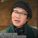 엑스포실내골프연습장 이미지