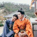 홍종현 카카오 검색결과