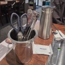 배달돼지 미사강변점 | [미사역맛집]한사리감자탕&amp;뼈구이 하남미사점-맑은감자탕 후기