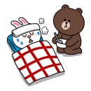 연산(릴)-2 이미지