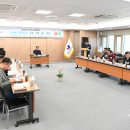 문경시청 2층 이미지