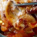 압구정-110 이미지