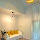 스테이 담다 이미지