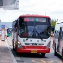 광천공용버스터미널 이미지