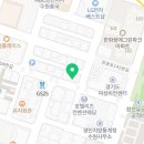 르노코리아자동차 서비스코너 인계 이미지