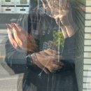 씨유춘천세경플러스점 | 너무 춥지 않나요?🥹