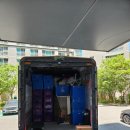 선산대로3-3 이미지