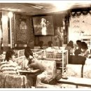 타임다방 이미지