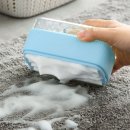 (주)클린블루 이미지