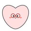 다인안경 이미지