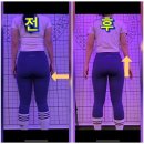 센트리얼필라테스 동대구점 더케어짐 이미지