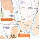 수원-1258 이미지