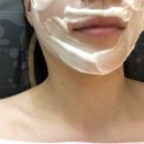 예진가인 스킨앤 바디 | 💆🏻‍♀️ [대구 달서구]윤곽관리 추천! 휴스킨앤바디에서 받은 꿀 1시간✨
