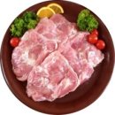 정육통
