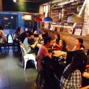 원조곱창 이미지