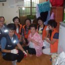 한국전기안전공사 대전충남지역본부 이미지