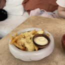 M 당구클럽 | 발리 2일차(2) 러브앵커 페니레인 기기수수 마자짱구 라브리사해변