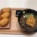 정직유부화성 이미지