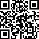 실버크린플러스 이미지