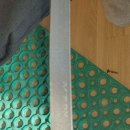 영빈헬스프라자 이미지