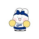 슈야