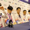 황제오락실 이미지