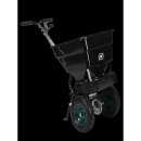 풍년에코텍 이미지