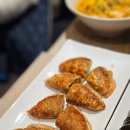 테크노 분식 이미지