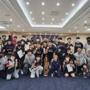 클린히트복싱짐 이미지