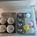 뉴얼리키즈풀빌라 이미지