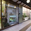 정관 NH농협 이미지