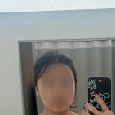가꿈소 | 강릉 가꿈소 윤곽관리 에스테틱 후기