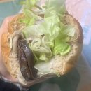 새해 첫 곡을 잘 골라야만 하는 이유