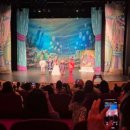 프린세스공주 뮤지컬쇼 이미지