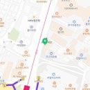 세븐일레븐 강동천호점 이미지