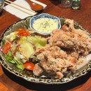 버스정류장 07-101 이미지