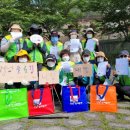 니캉내캉 이미지