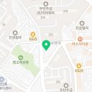 수원-0465 이미지