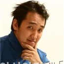 임혁필 카카오 검색결과