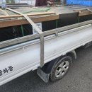 합성데크 (솔리드형)20x140x2.400mm 8.500원 편백히노끼루바 아연각파이프 클립 석고보드 다루끼 방부목...