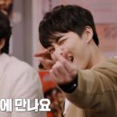 뽀뽀카롱