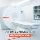 그린몰기술