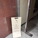 11305-9-174-1 | [공지] '베일즈' 세일드레스, 소품 내돈내산 후기 (ft. 서울 야외웨딩스냅)