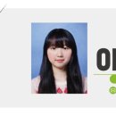 해광산업 이미지