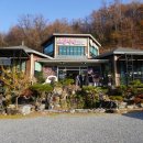 소풍나레 이미지