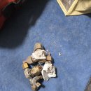 상인역 e편한세상 이미지