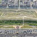 물총새공원 이미지