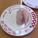 산청온천랜드스포츠센터 | 뚜벅이의 일본 소도시 여행:: 한여름의 요나고