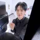 젠소바푸드 | Sexier한 2월 일기