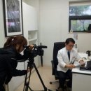 한사랑내과병원 이미지